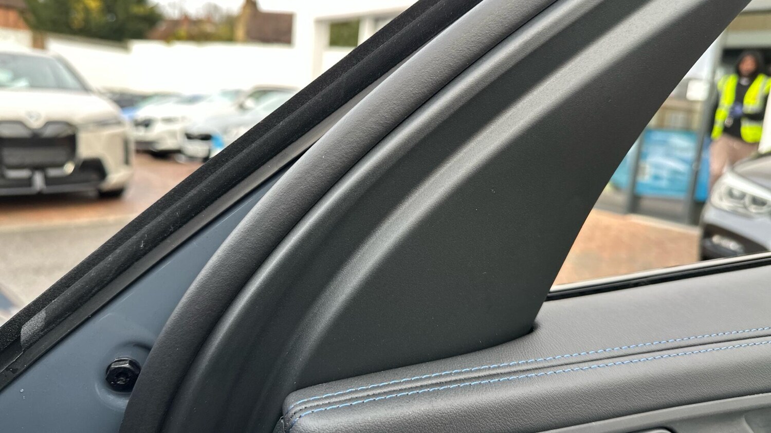 Used BMW X1 2025 for sale - 77604778: Photo 20