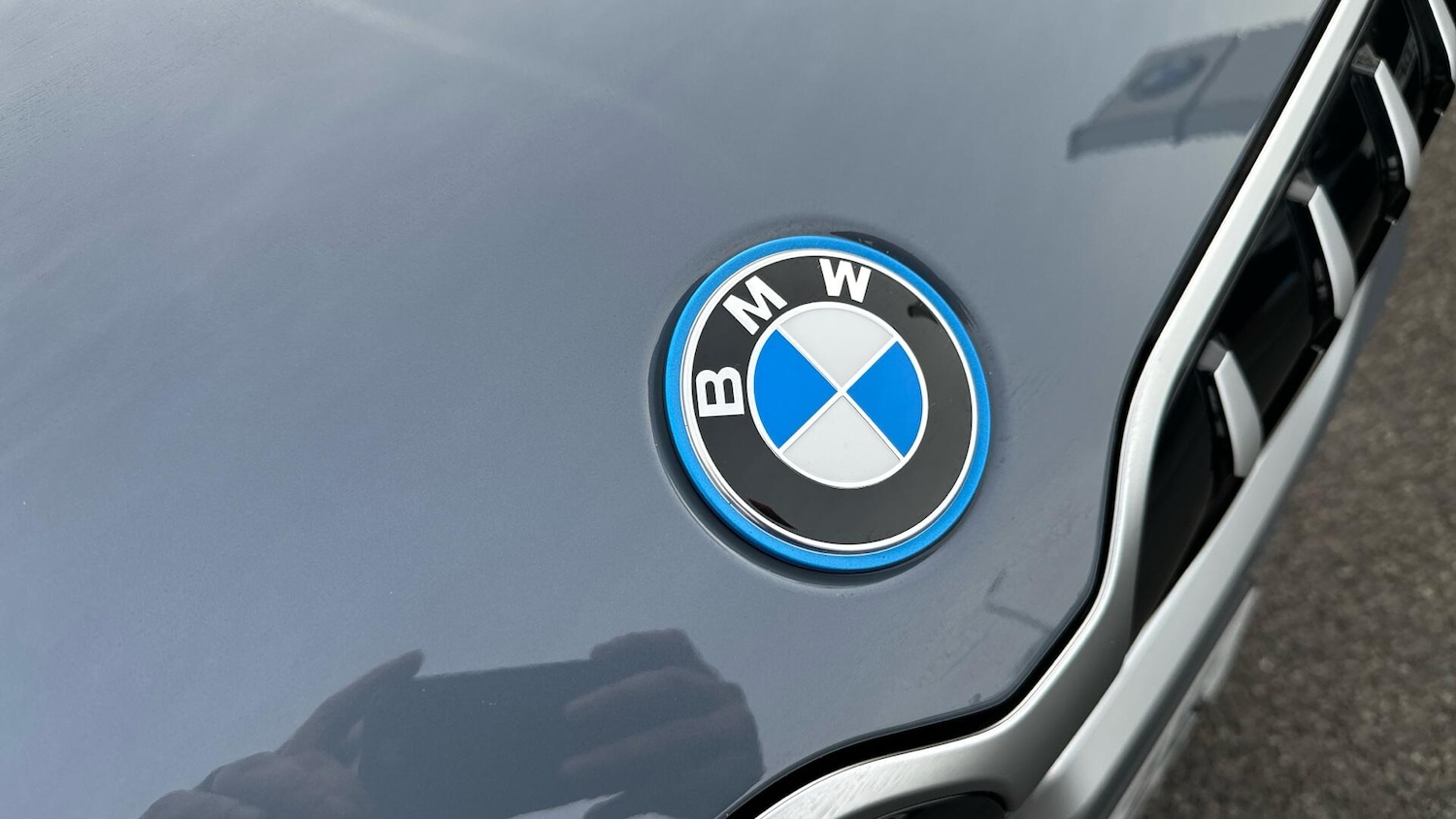Used BMW X1 2025 for sale - 77604778: Photo 23
