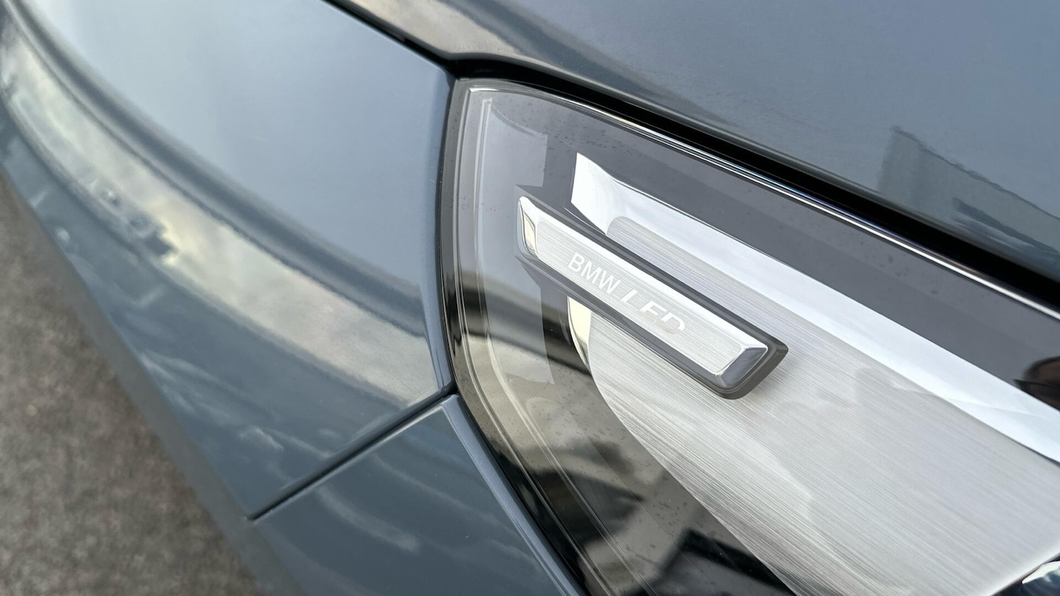 Used BMW X1 2025 for sale - 77604778: Photo 25