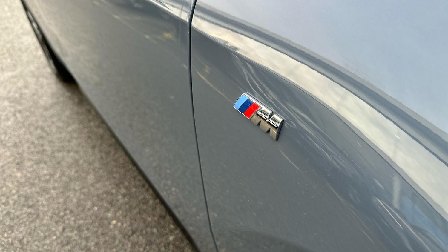 Used BMW X1 2025 for sale - 77604778: Photo 26