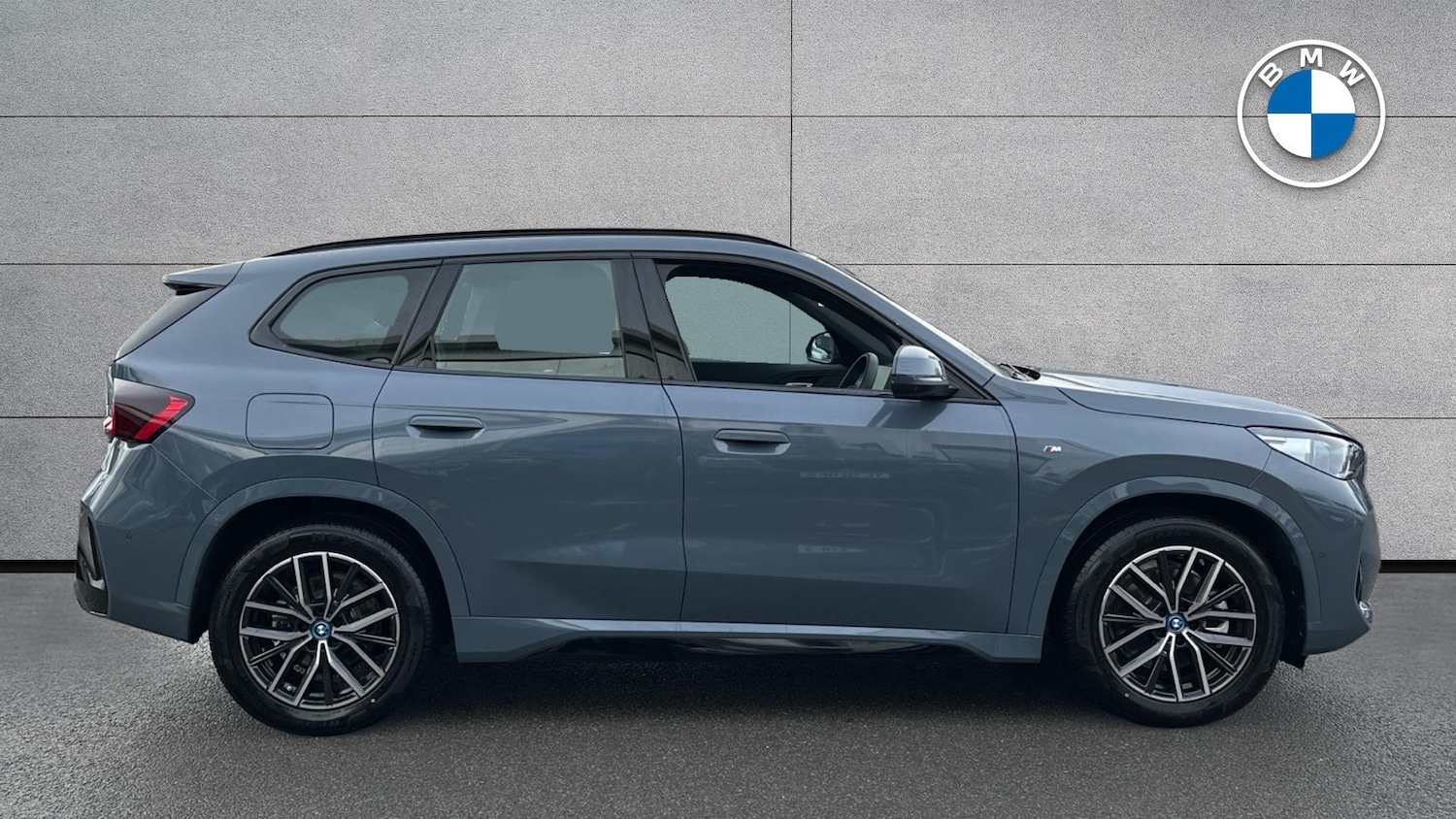 Used BMW X1 2025 for sale - 77604778: Photo 3