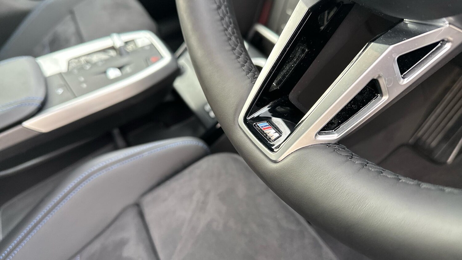 Used BMW X1 2025 for sale - 77604778: Photo 31