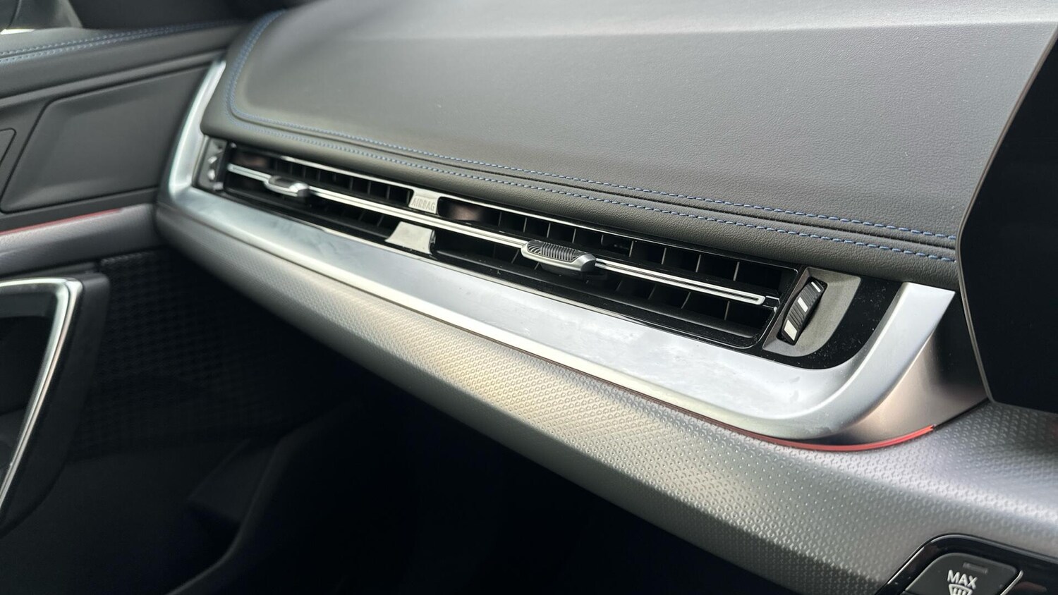 Used BMW X1 2025 for sale - 77604778: Photo 37