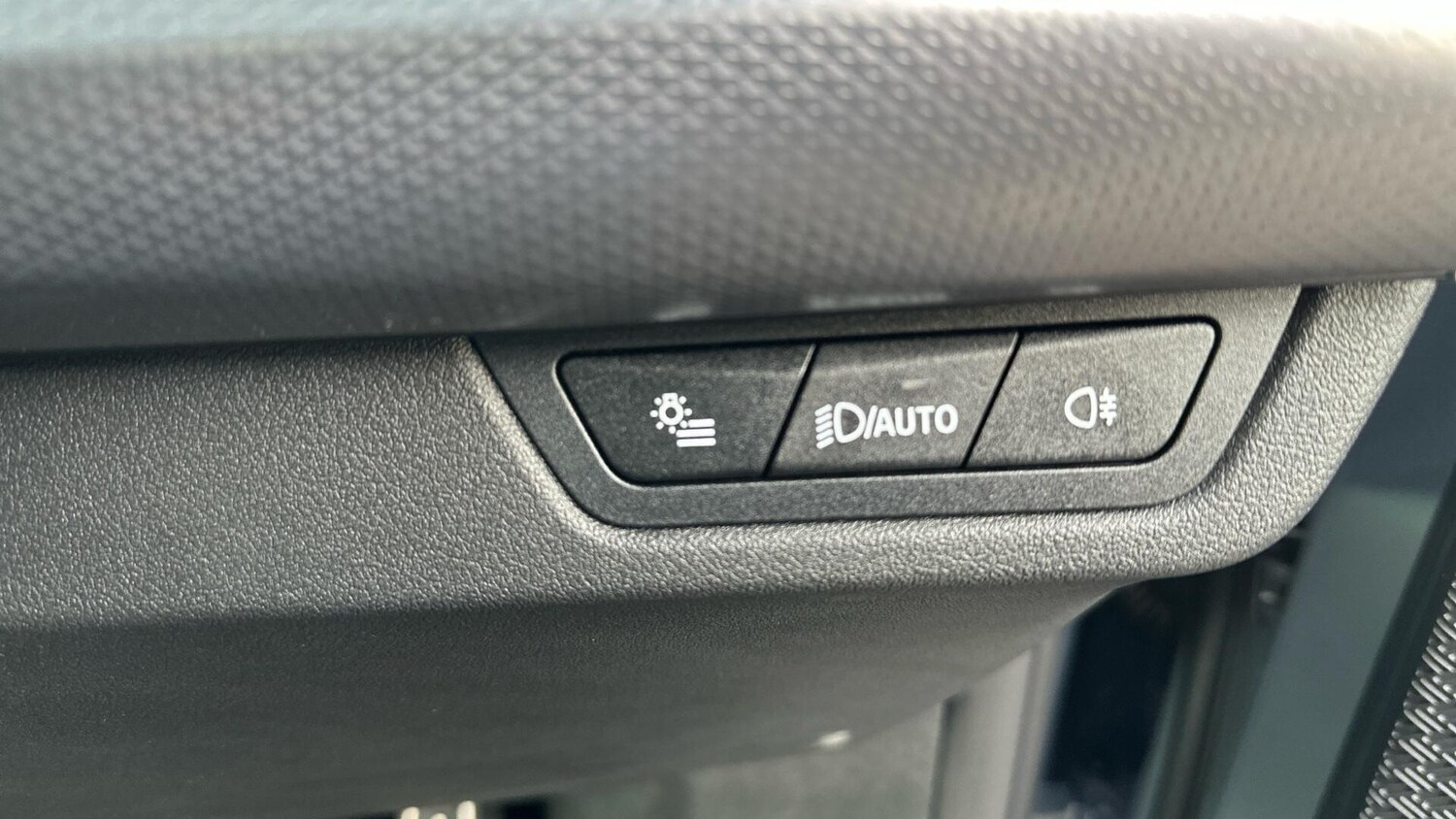 Used BMW X1 2025 for sale - 77604778: Photo 39