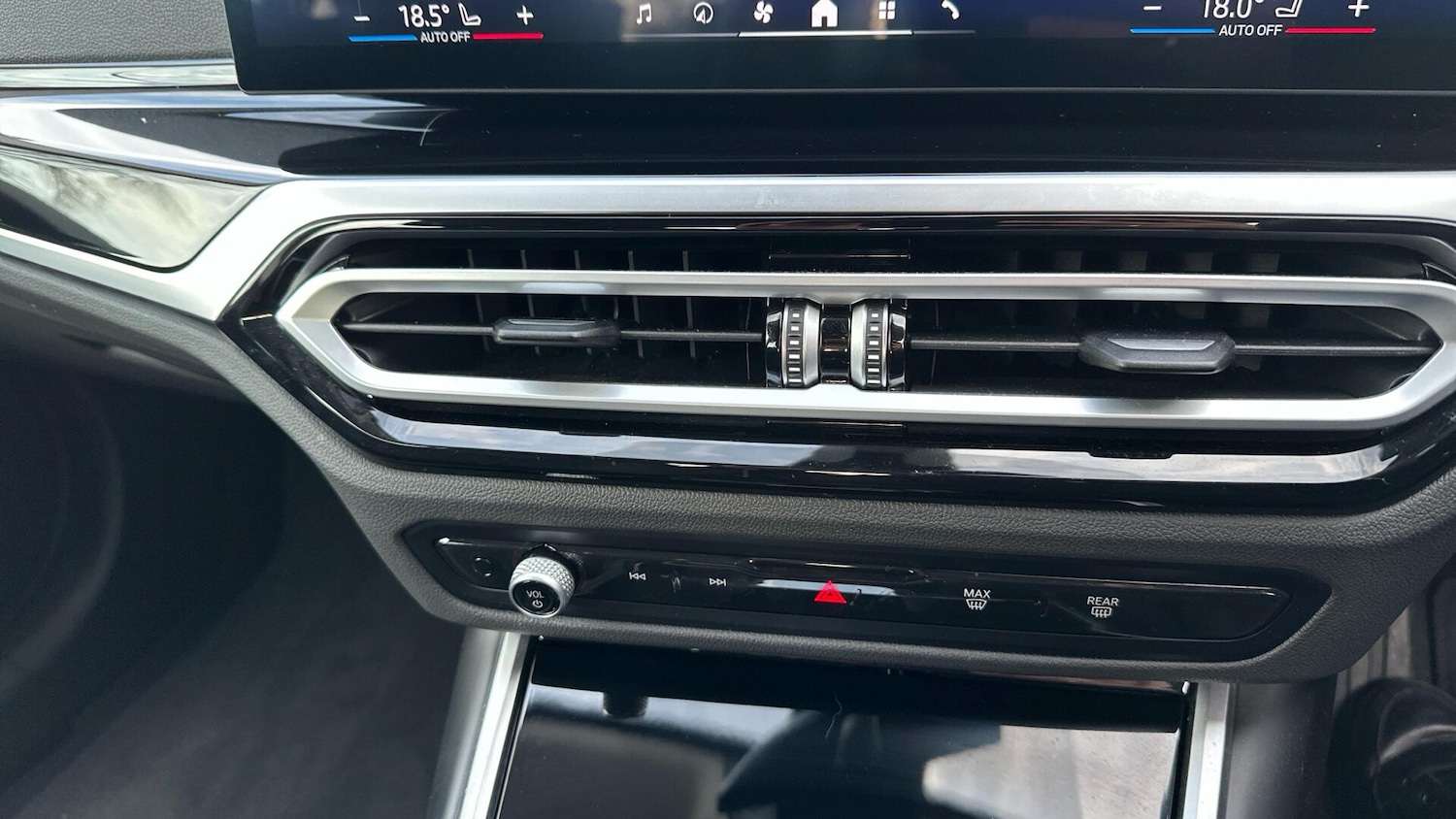 Used BMW i4 2024 for sale - 77994129: Photo 37