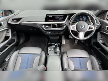Used BMW 1 Series 2022 for sale - 78854627: Photo