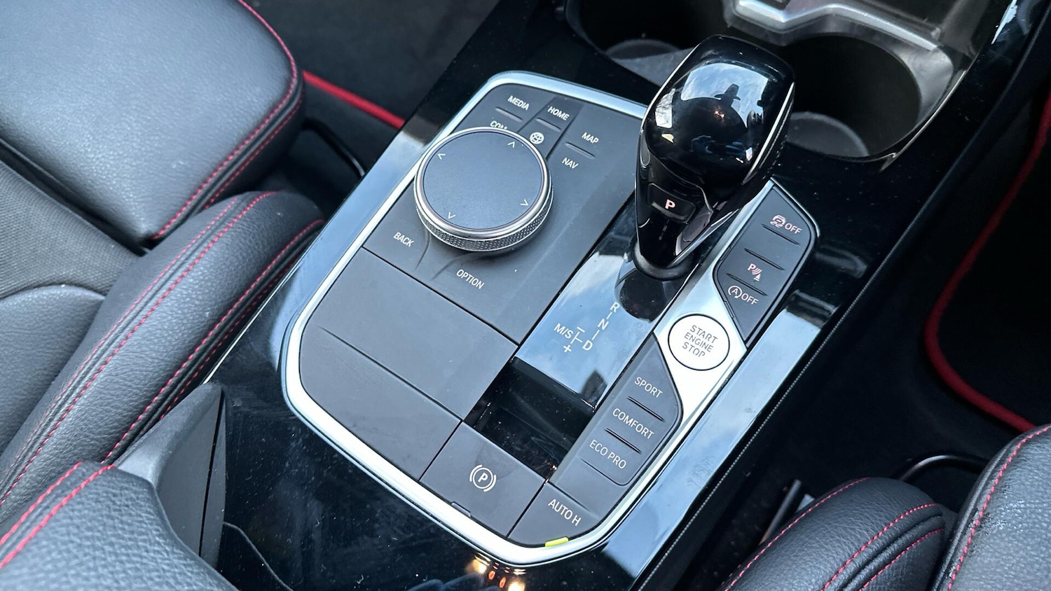 Used BMW 1 Series 2022 for sale - 77604785: Photo 10