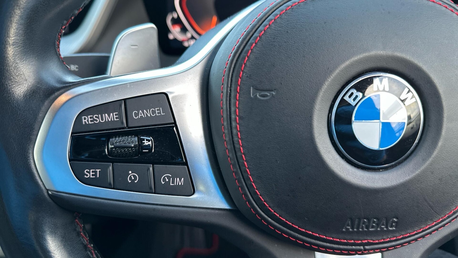 Used BMW 1 Series 2022 for sale - 77604785: Photo 17