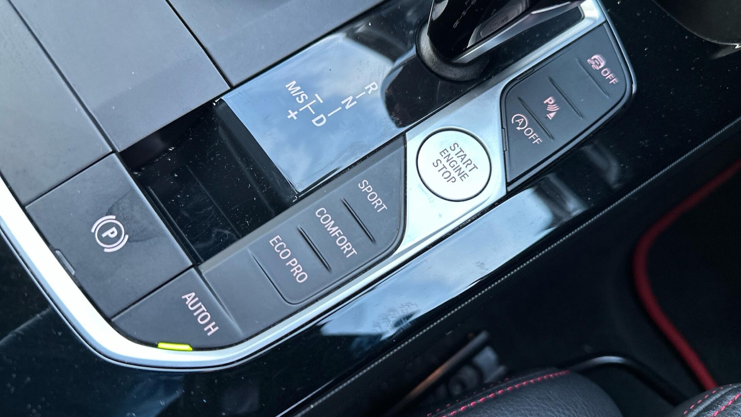 Used BMW 1 Series 2022 for sale - 77604785: Photo 19