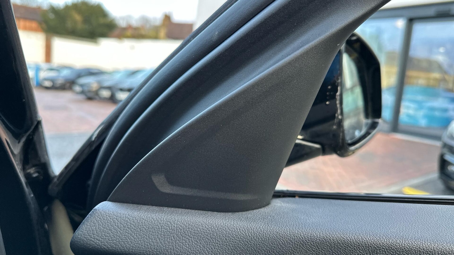 Used BMW 1 Series 2022 for sale - 77604785: Photo 20