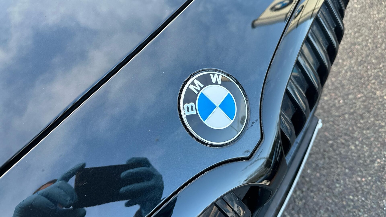 Used BMW 1 Series 2022 for sale - 77604785: Photo 23