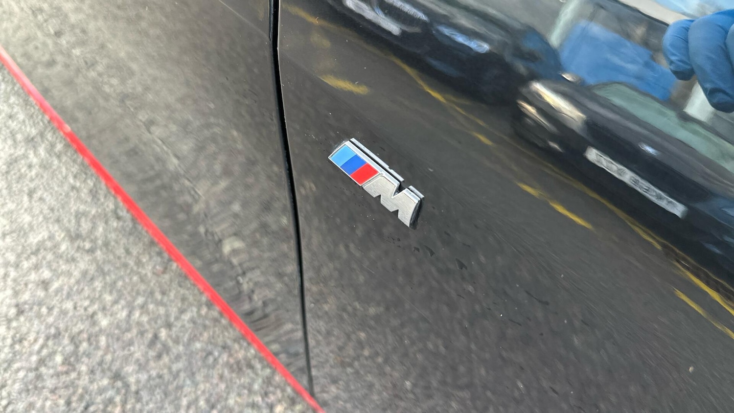 Used BMW 1 Series 2022 for sale - 77604785: Photo 26