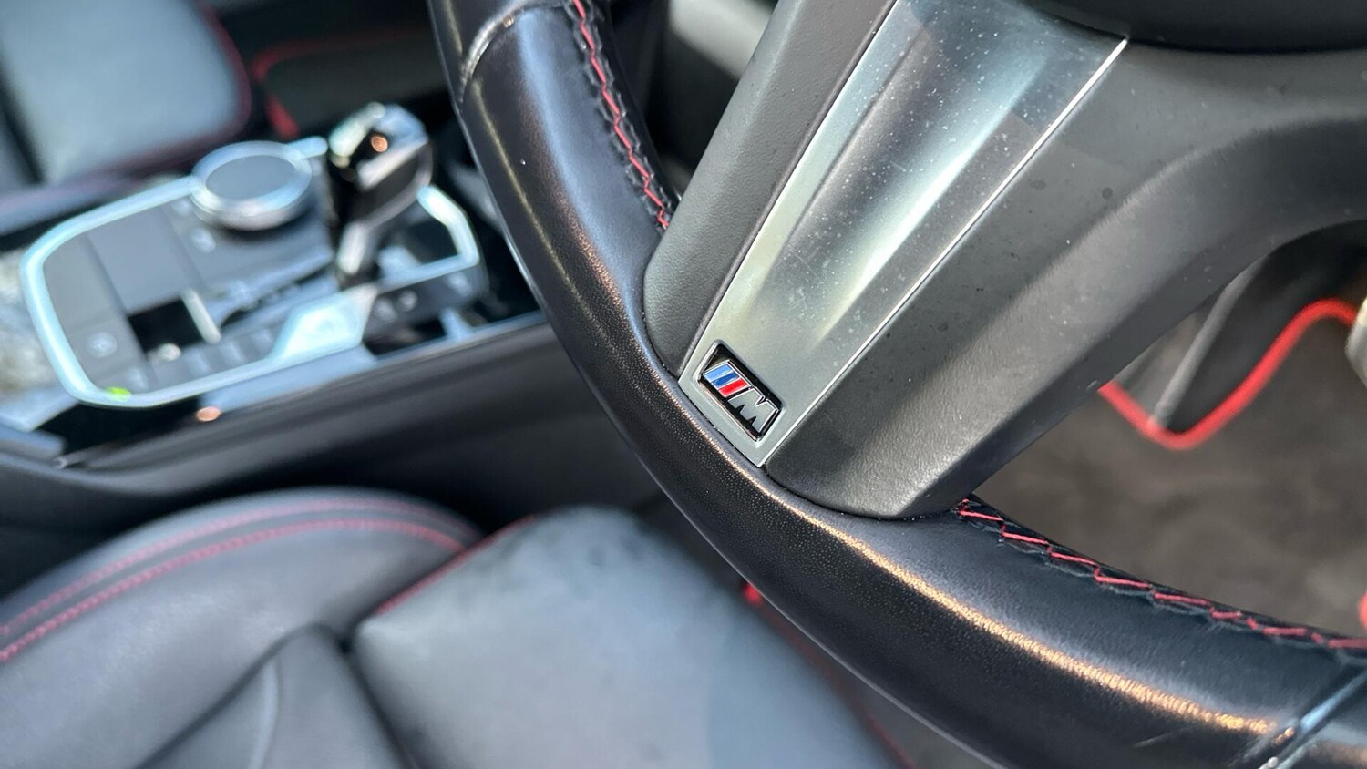 Used BMW 1 Series 2022 for sale - 77604785: Photo 32