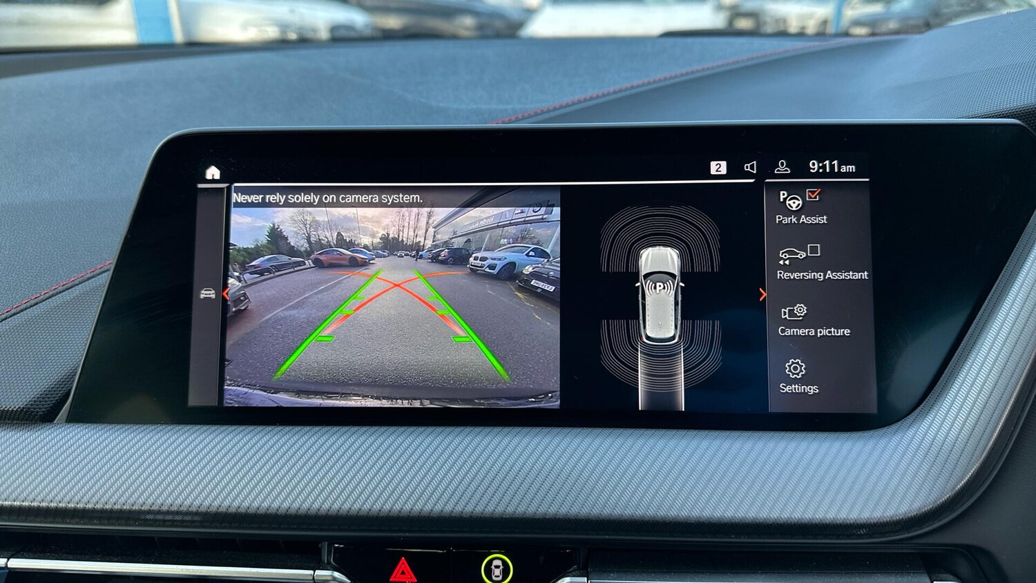 Used BMW 1 Series 2022 for sale - 77604785: Photo 34