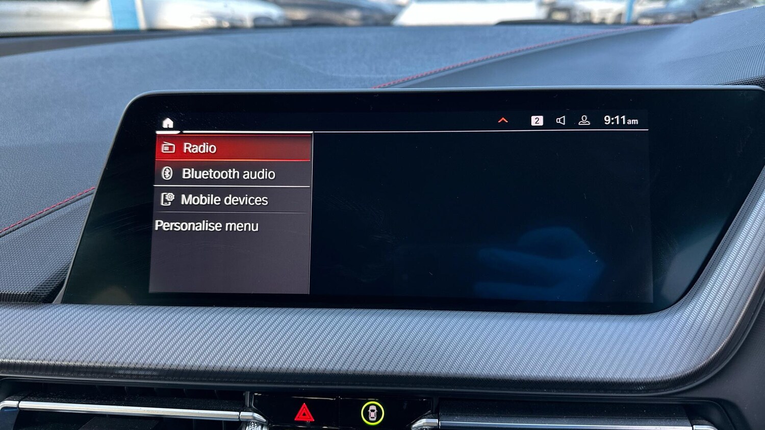 Used BMW 1 Series 2022 for sale - 77604785: Photo 35