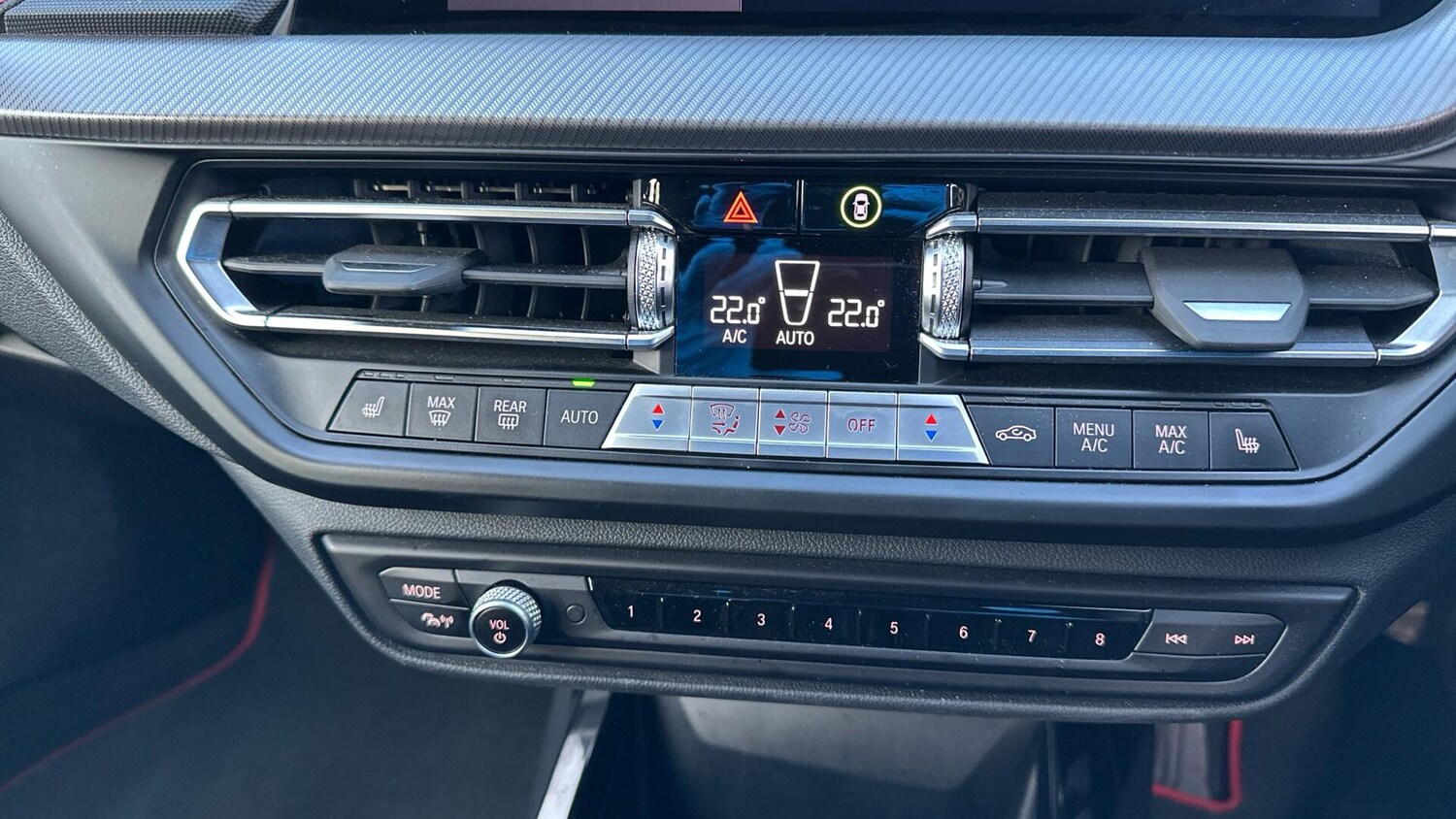 Used BMW 1 Series 2022 for sale - 77604785: Photo 37