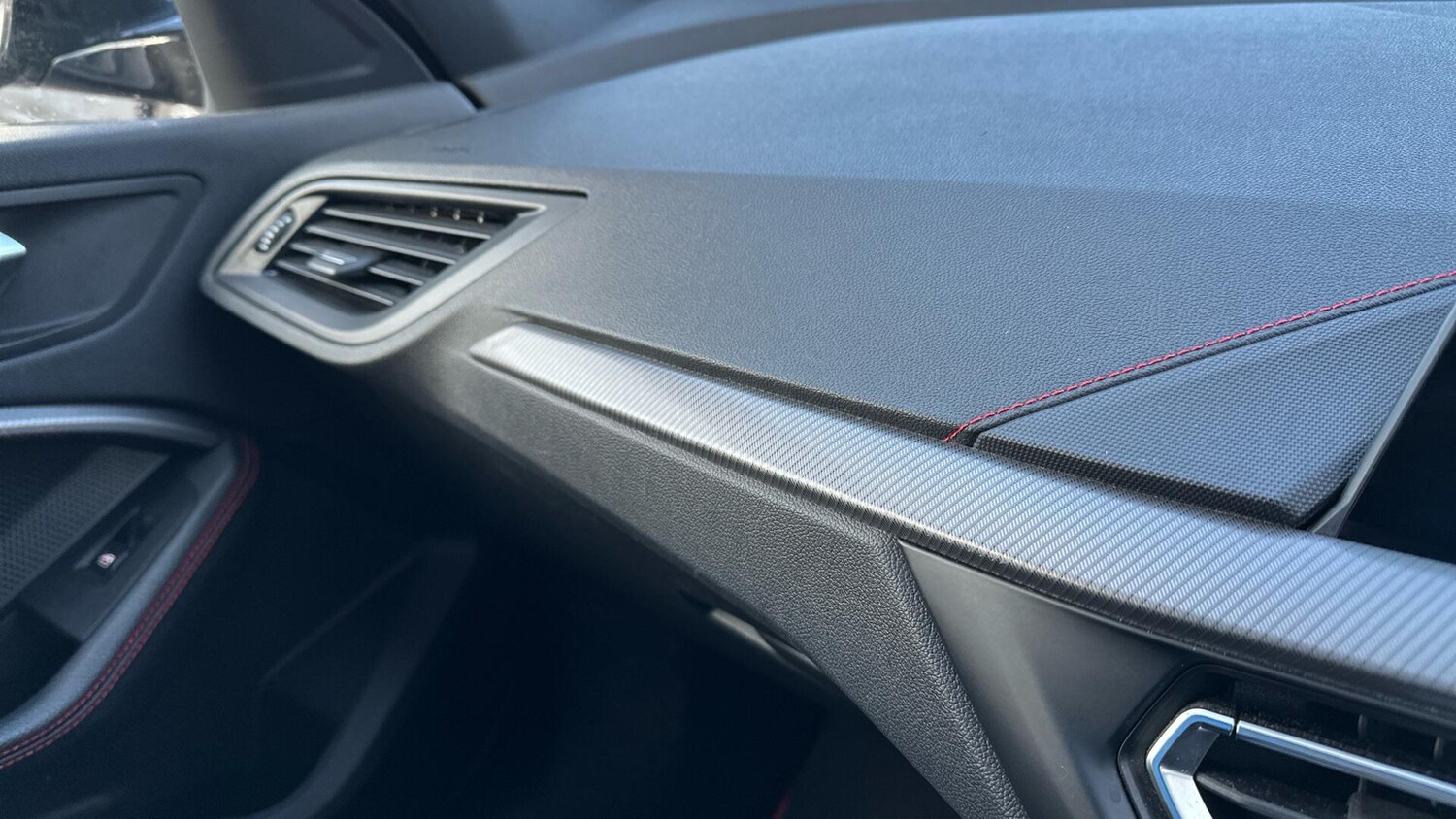 Used BMW 1 Series 2022 for sale - 77604785: Photo 38