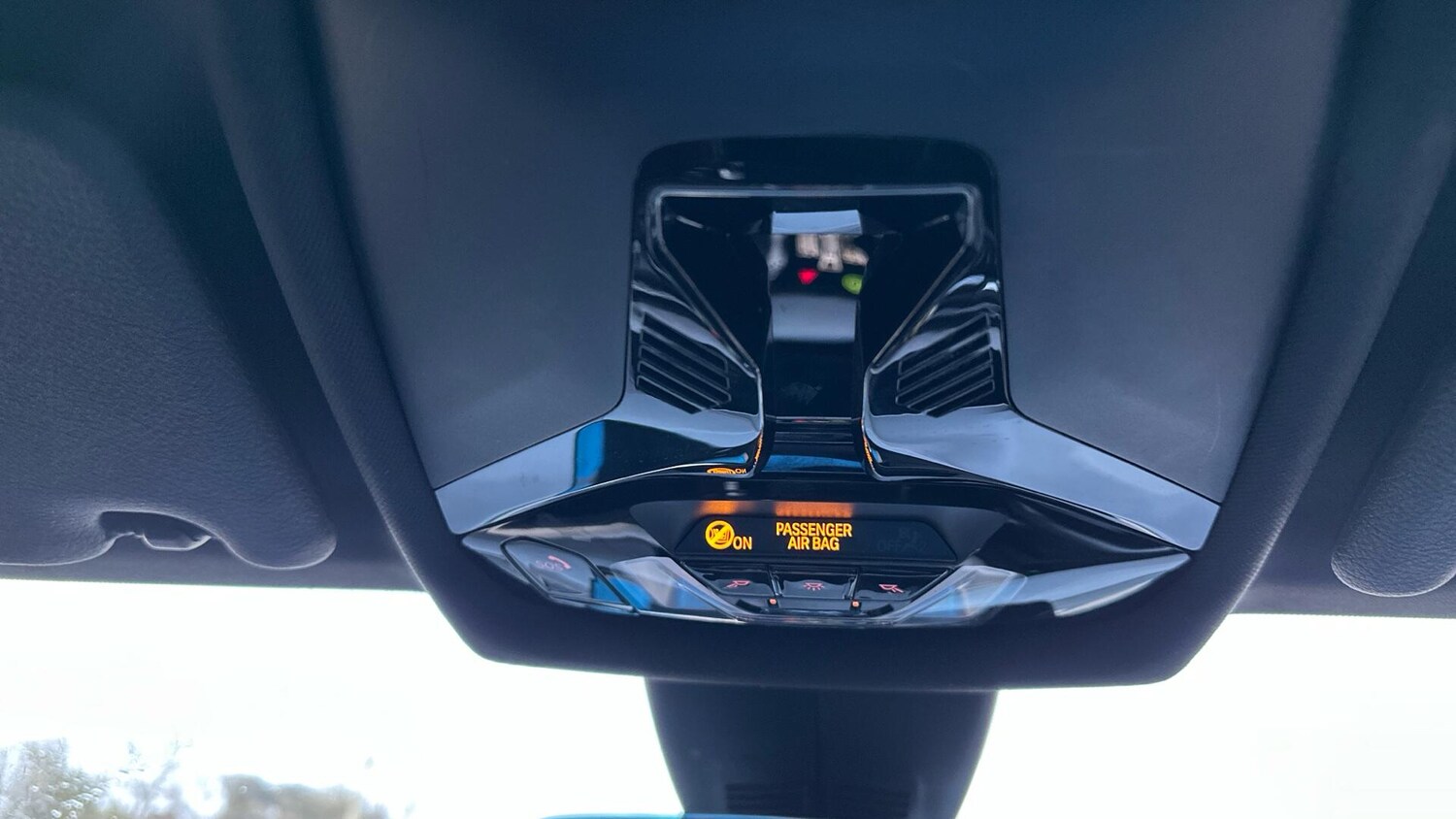 Used BMW 1 Series 2022 for sale - 77604785: Photo 39