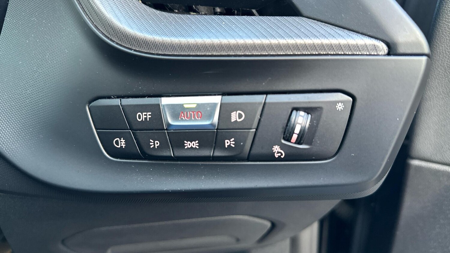 Used BMW 1 Series 2022 for sale - 77604785: Photo 40