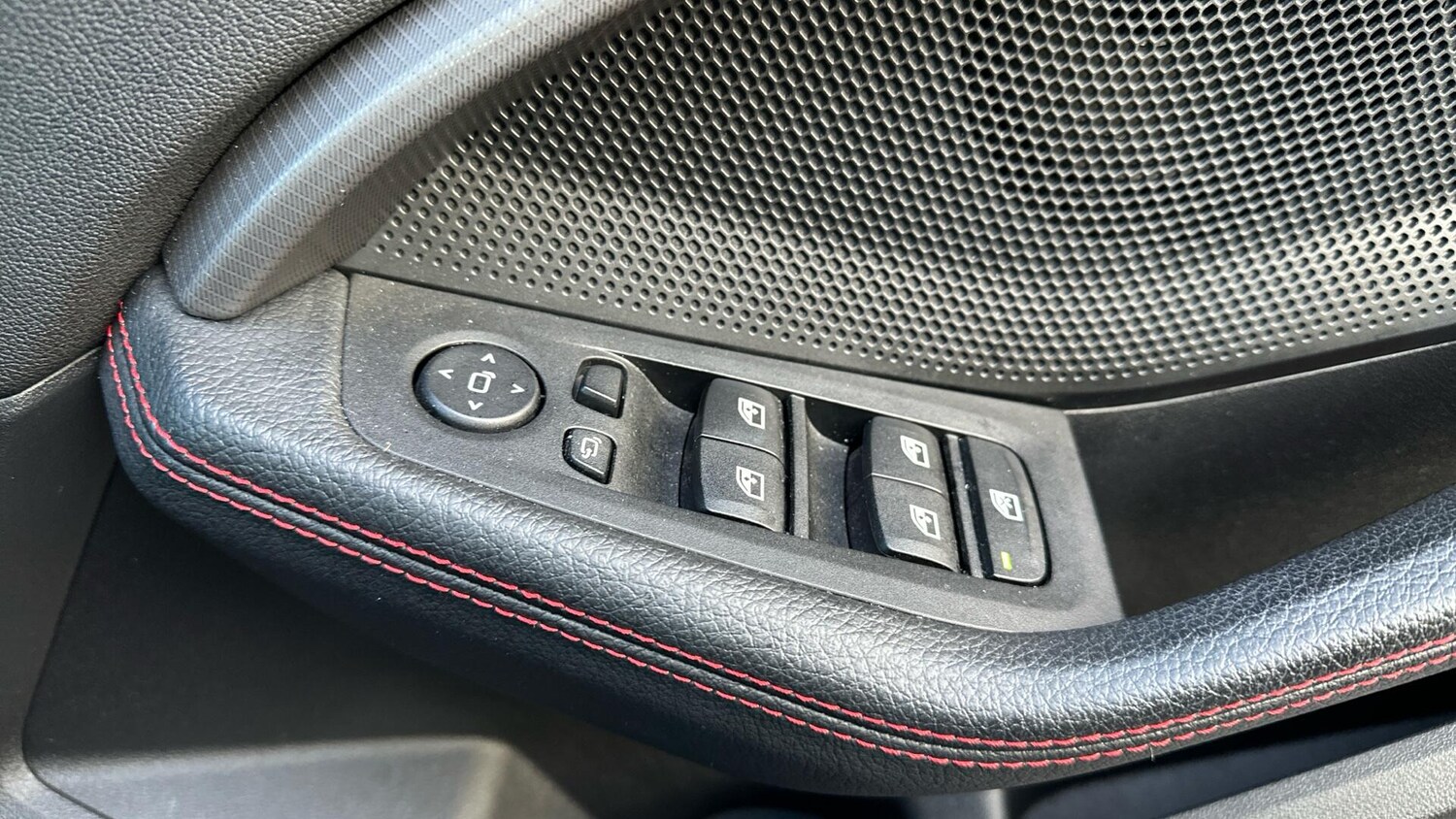 Used BMW 1 Series 2022 for sale - 77604785: Photo 41