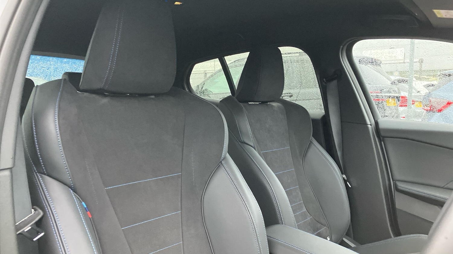 Used BMW 1 Series 2025 for sale - 77604783: Photo 11