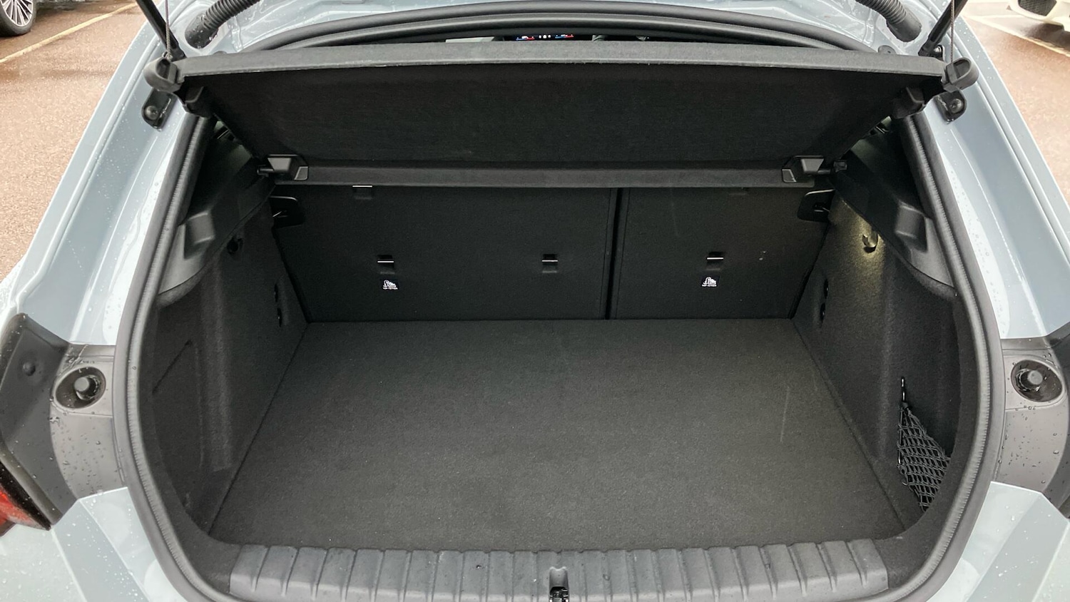 Used BMW 1 Series 2025 for sale - 77604783: Photo 13