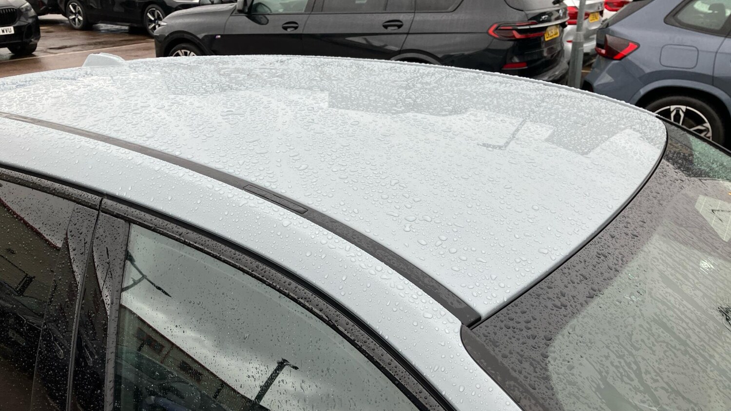 Used BMW 1 Series 2025 for sale - 77604783: Photo 21