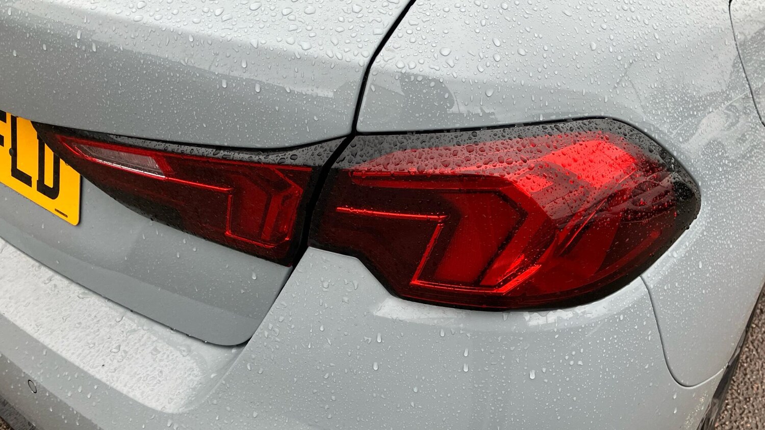 Used BMW 1 Series 2025 for sale - 77604783: Photo 22