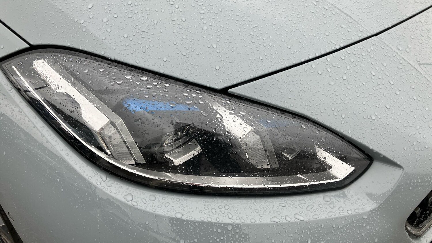 Used BMW 1 Series 2025 for sale - 77604783: Photo 23