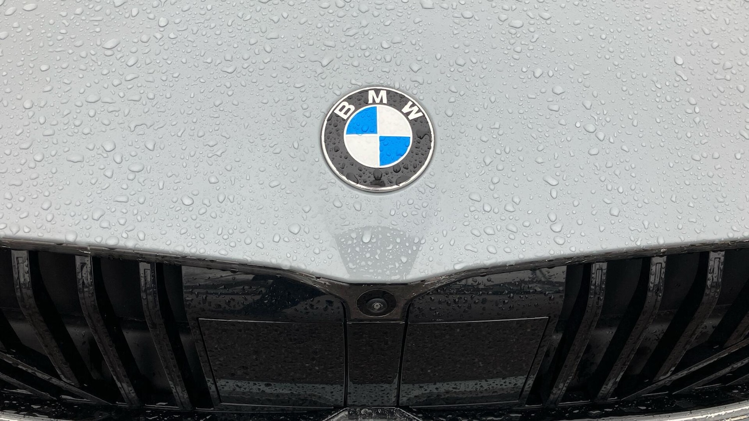 Used BMW 1 Series 2025 for sale - 77604783: Photo 25