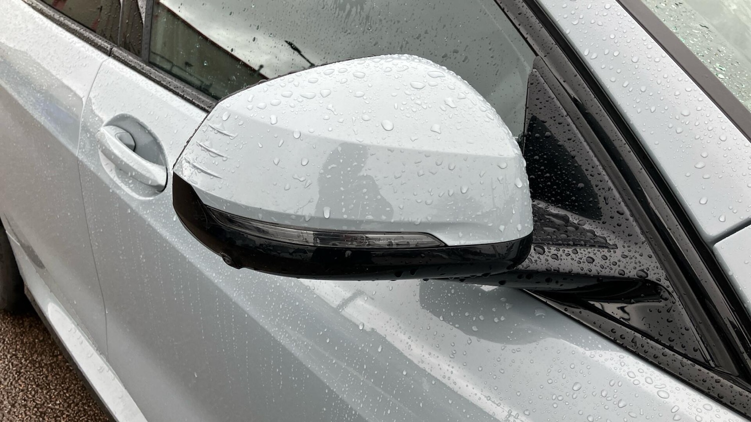 Used BMW 1 Series 2025 for sale - 77604783: Photo 26