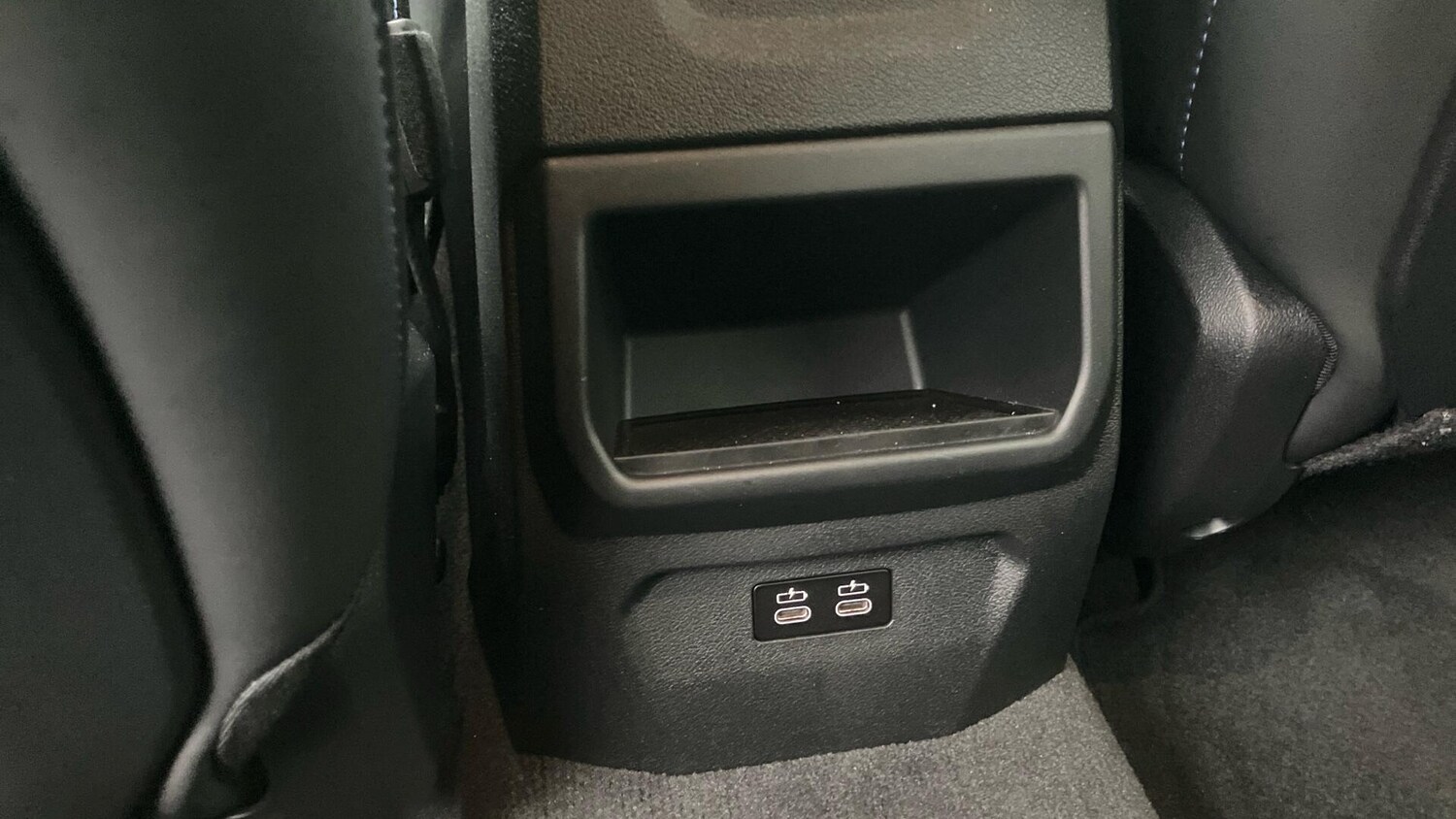 Used BMW 1 Series 2025 for sale - 77604783: Photo 30