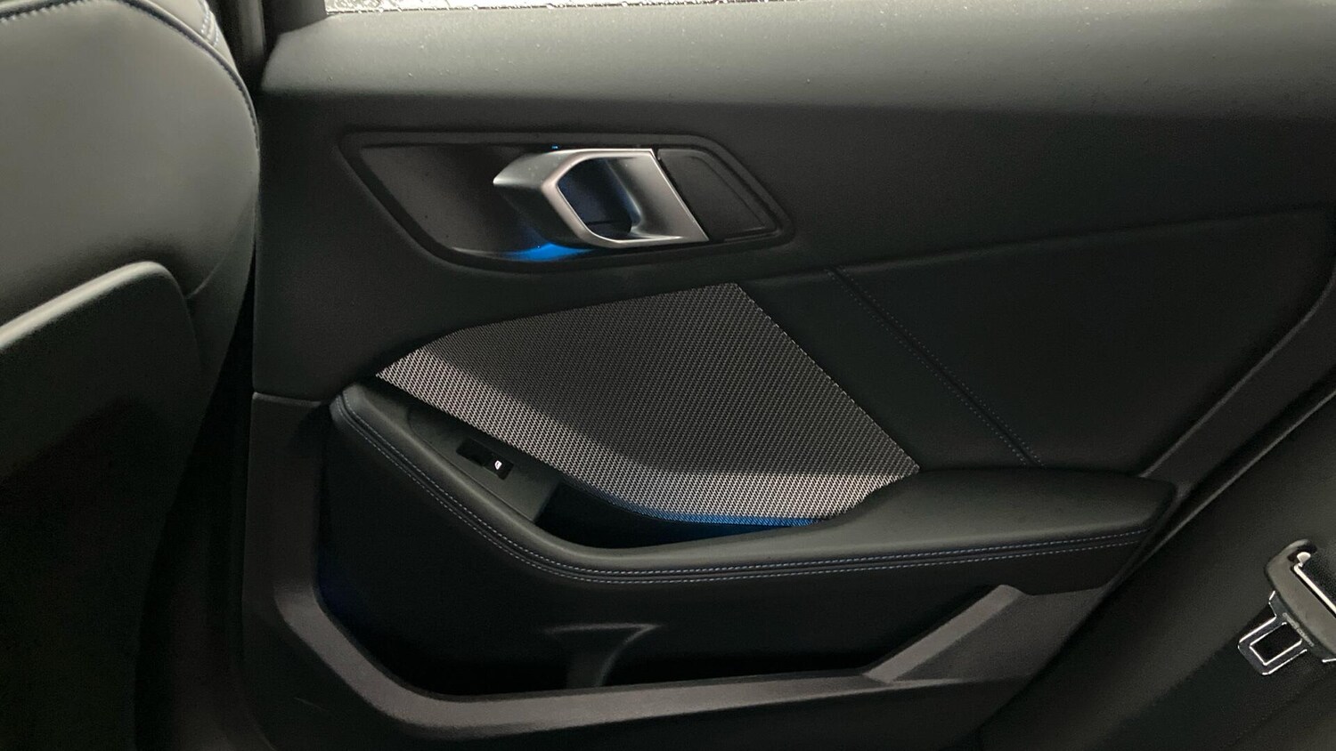 Used BMW 1 Series 2025 for sale - 77604783: Photo 31