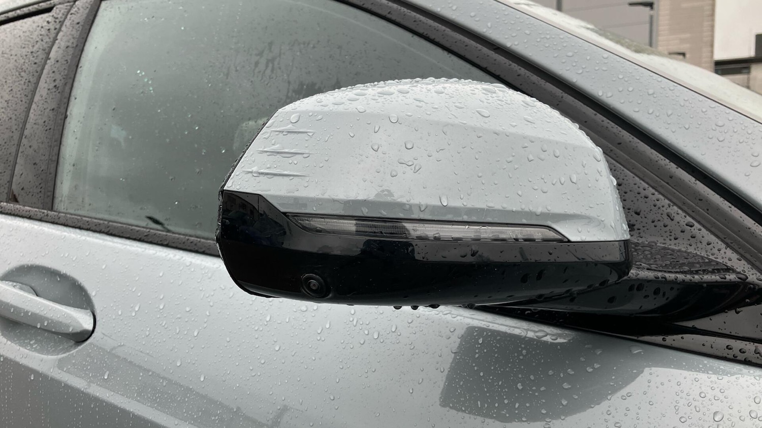 Used BMW 1 Series 2025 for sale - 77604783: Photo 32