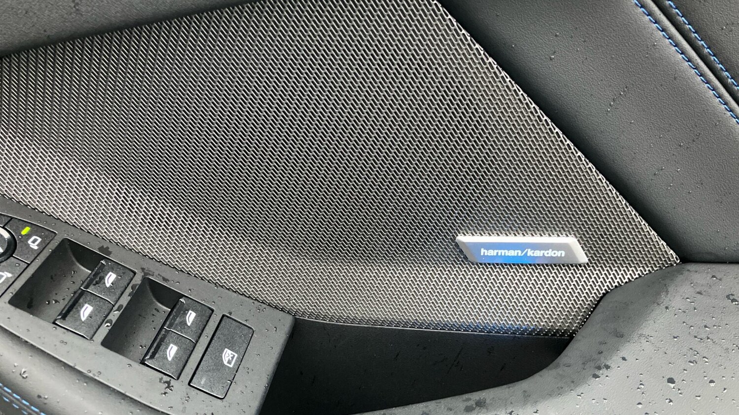 Used BMW 1 Series 2025 for sale - 77604783: Photo 35