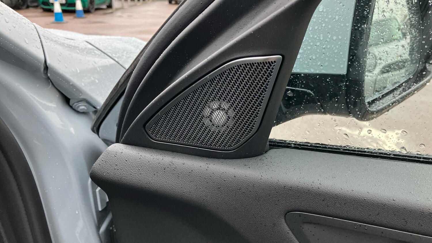 Used BMW 1 Series 2025 for sale - 77604783: Photo 36