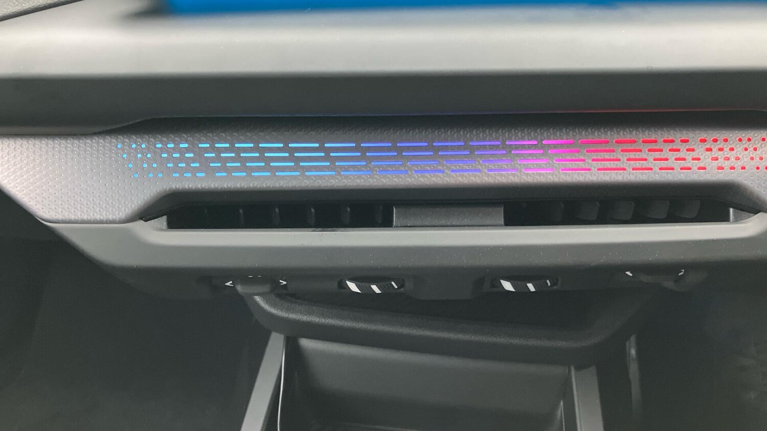 Used BMW 1 Series 2025 for sale - 77604783: Photo 40