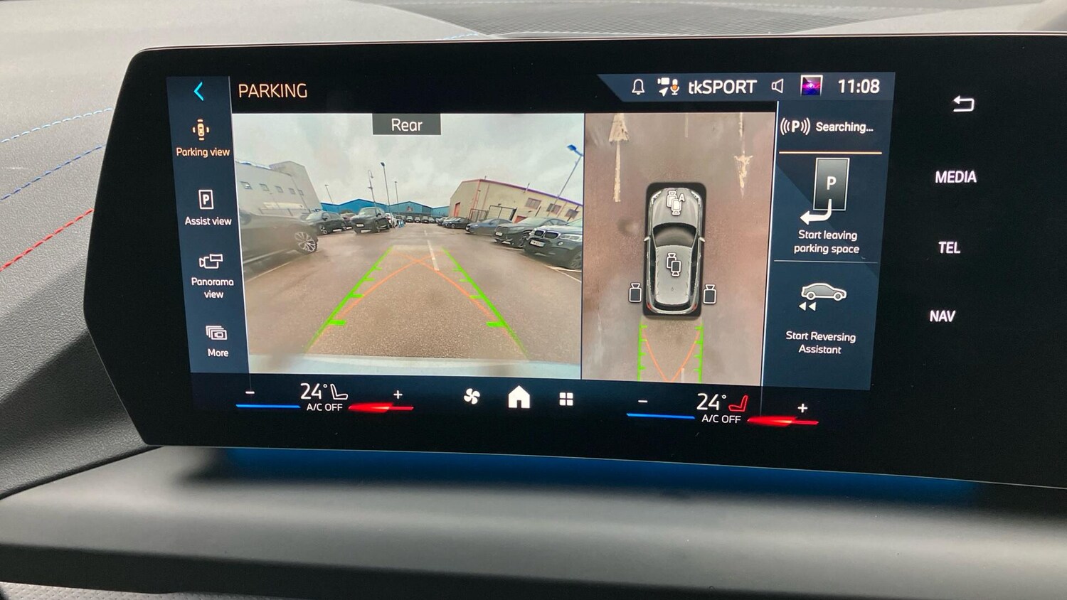 Used BMW 1 Series 2025 for sale - 77604783: Photo 41