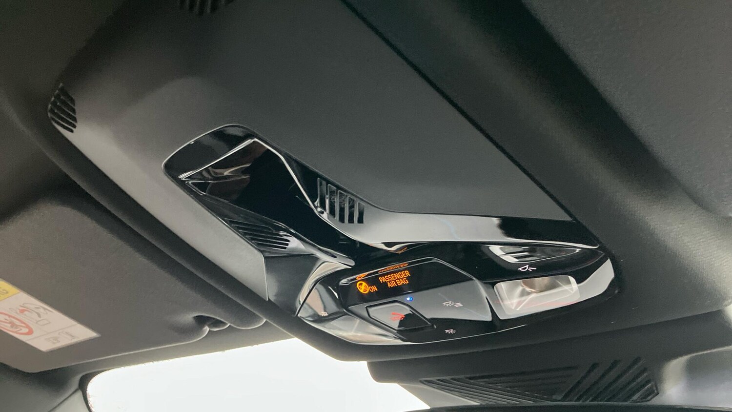 Used BMW 1 Series 2025 for sale - 77604783: Photo 42