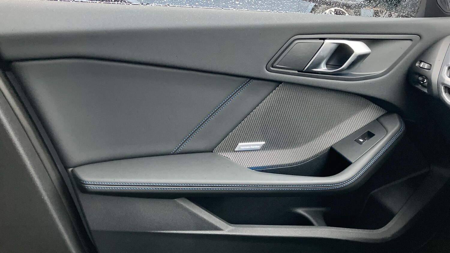 Used BMW 1 Series 2025 for sale - 77604783: Photo 43