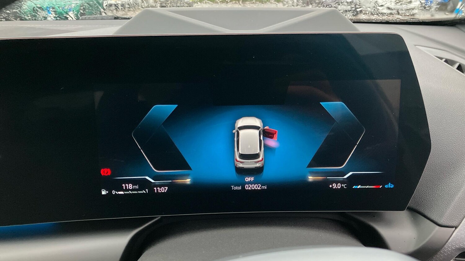 Used BMW 1 Series 2025 for sale - 77604783: Photo 9