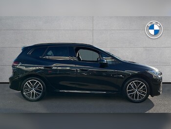 Used BMW 2 Series Active Tourer 2023 for sale - 78261115: Photo