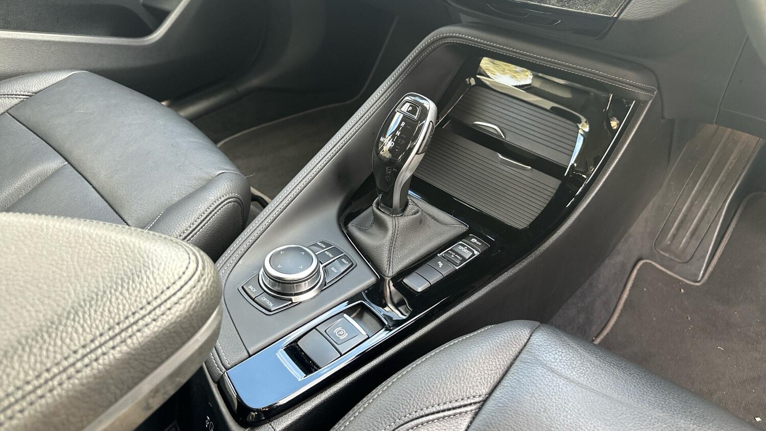 Used BMW X1 2022 for sale - 77604790: Photo 10