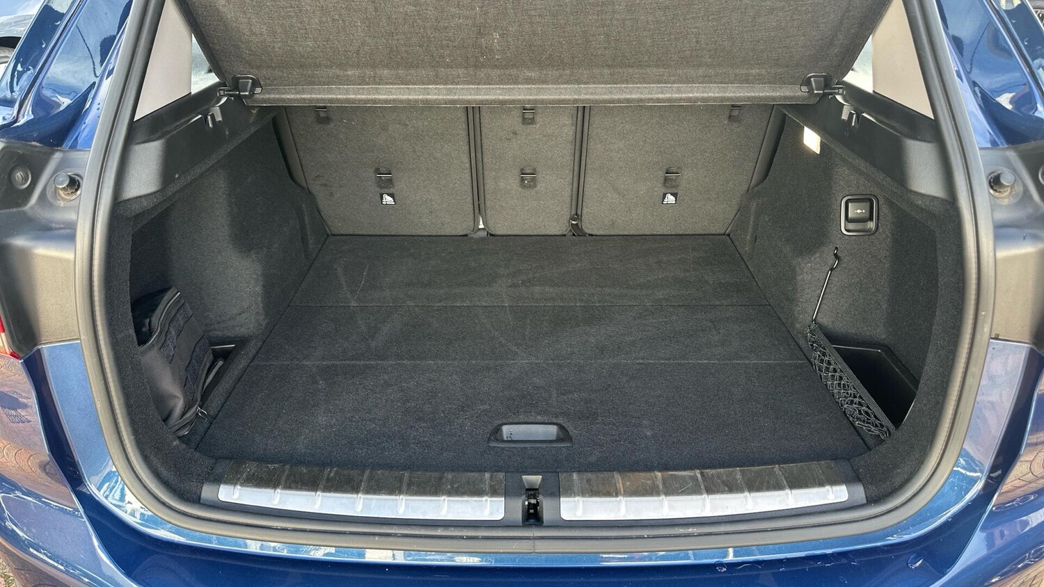 Used BMW X1 2022 for sale - 77604790: Photo 13