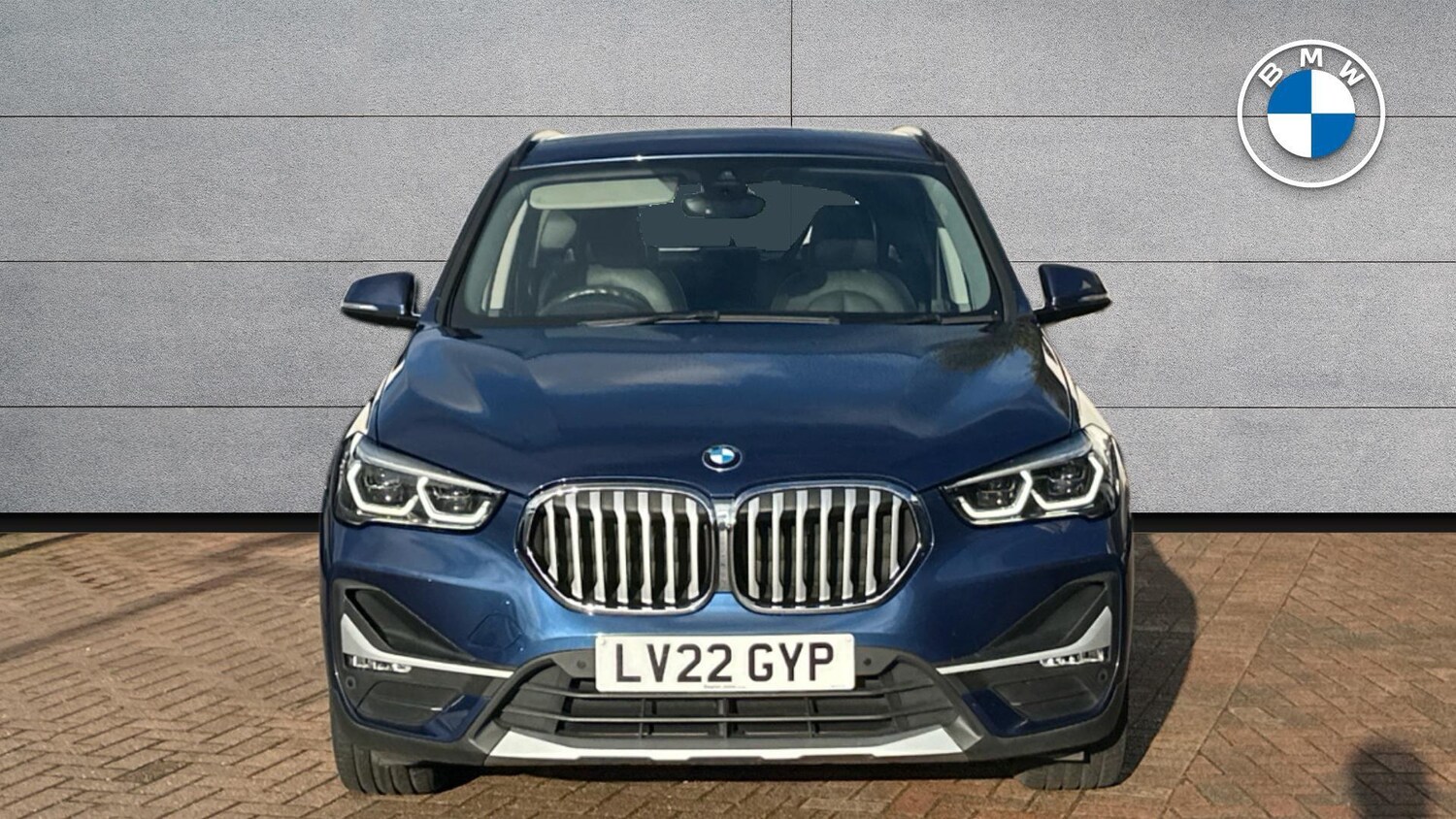 Used BMW X1 2022 for sale - 77604790: Photo 16