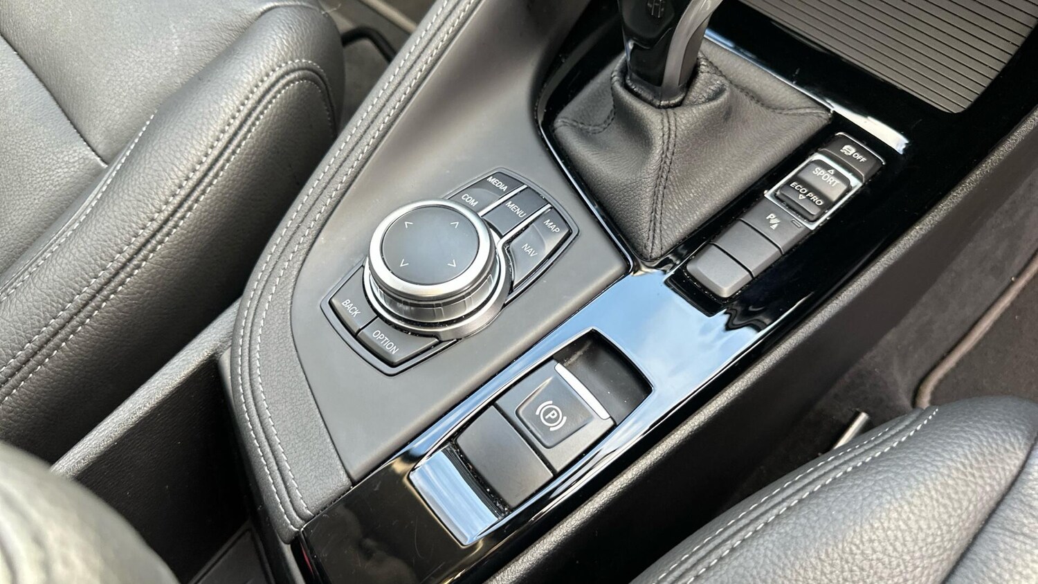 Used BMW X1 2022 for sale - 77604790: Photo 19