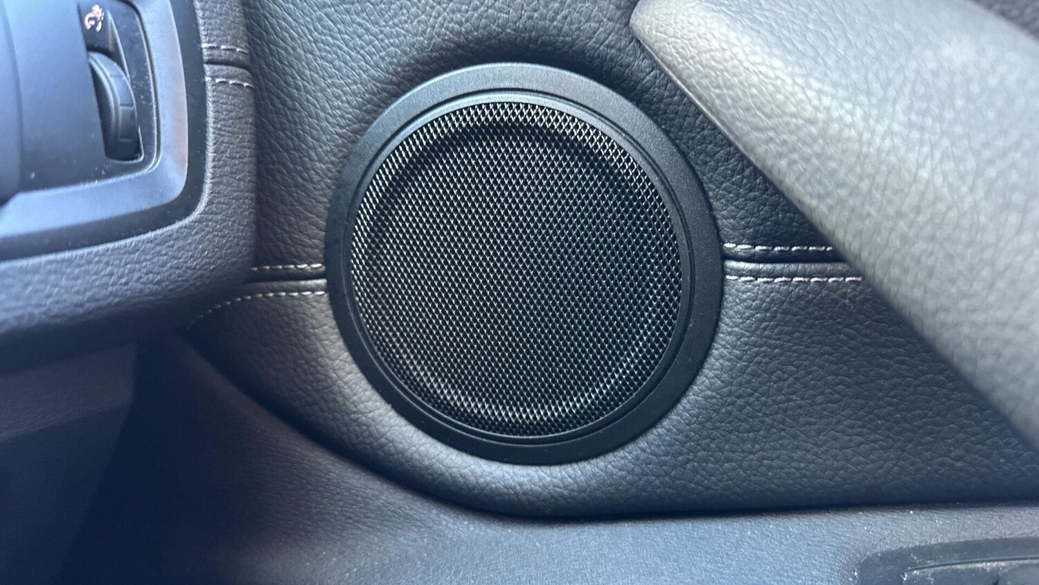 Used BMW X1 2022 for sale - 77604790: Photo 20