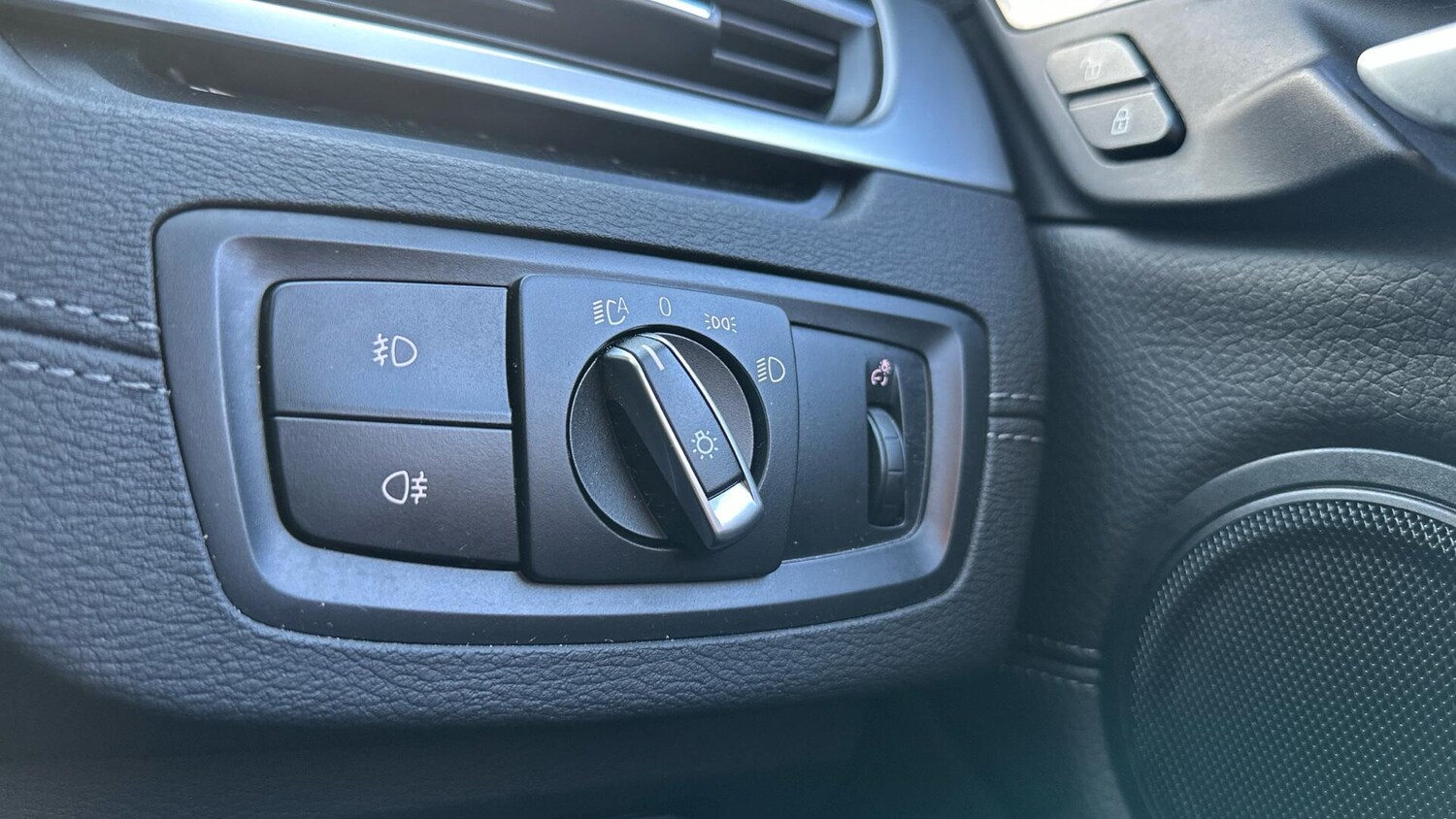 Used BMW X1 2022 for sale - 77604790: Photo 21