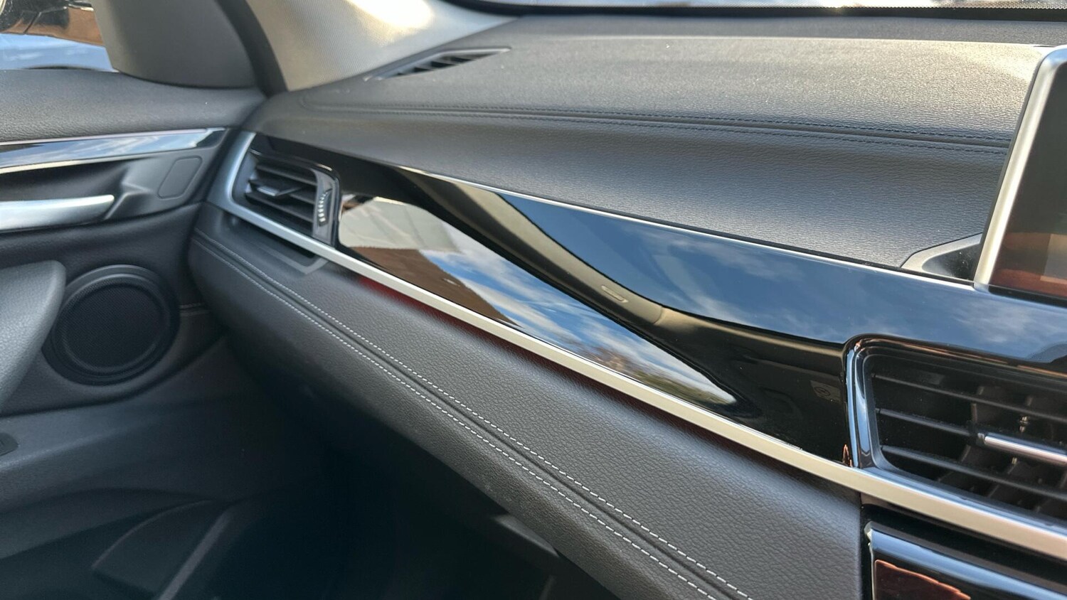 Used BMW X1 2022 for sale - 77604790: Photo 24