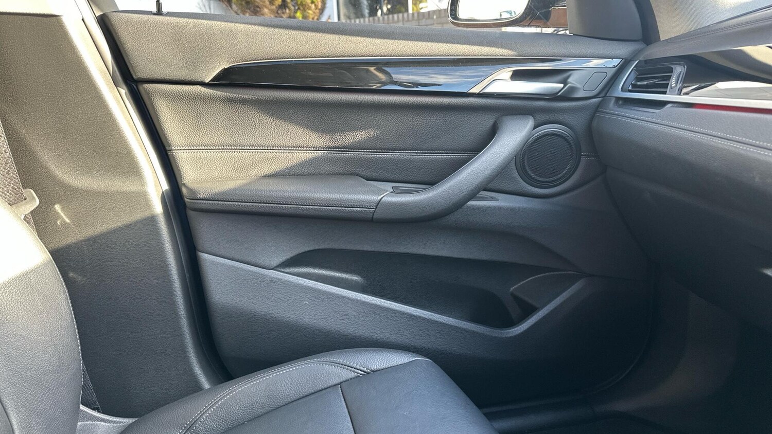 Used BMW X1 2022 for sale - 77604790: Photo 25